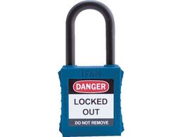 IFAM ���b�N�A�E�g�p�싞�� �i�C�������V���b�N�� �� 0 44760