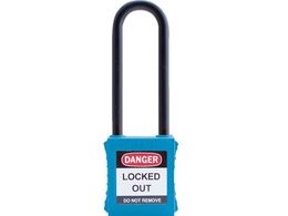 IFAM ���b�N�A�E�g�p�싞�� �i�C�������V���b�N�� �c���� �� 0 44766