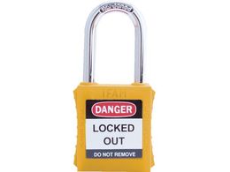 IFAM ���b�N�A�E�g�p�싞�� �X�`�[�����V���b�N�� �� 0 44780