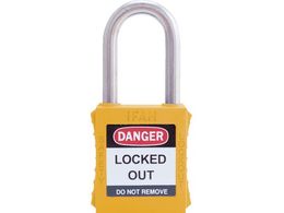 IFAM ���b�N�A�E�g�p�싞�� �X�e�����X���V���b�N�� �� 0 44790