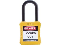 IFAM ���b�N�A�E�g�p�싞�� �i�C�������V���b�N�� �� 0 44800