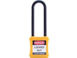 IFAM ���b�N�A�E�g�p�싞�� �i�C�������V���b�N�� �c���� �� 0 44806