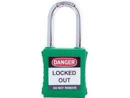 IFAM ���b�N�A�E�g�p�싞�� �X�`�[�����V���b�N�� �� 0 44820