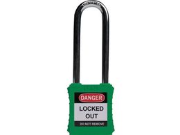 IFAM ���b�N�A�E�g�p�싞�� �X�`�[�����V���b�N�� �c���� �� 0 44826