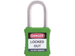 IFAM ���b�N�A�E�g�p�싞�� �X�e�����X���V���b�N�� �� 0 44830