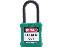 IFAM ���b�N�A�E�g�p�싞�� �i�C�������V���b�N�� �� 0 44840