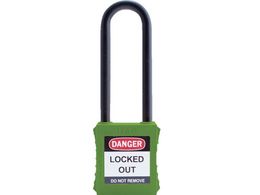 IFAM ���b�N�A�E�g�p�싞�� �i�C�������V���b�N�� �c���� �� 0 44846