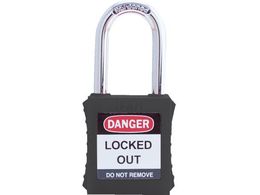 IFAM ���b�N�A�E�g�p�싞�� �X�`�[�����V���b�N�� �� 0 44860