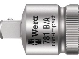 Wera  F 781 B \PbgA_v^[ 1 4 3 8 0 42672