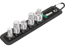 Wera  F 781 5 \PbgA_v^[Zbg 0 42680