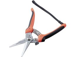 THREEAXIS \nT~ GIZAMI b 0 4002