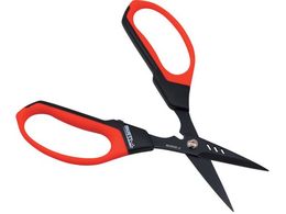 MUSTTOOL nhNtgnT~ IM-DH40 0 4010