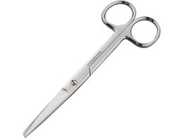 PETOOL ƗpnT~ S:145mm 0 4405