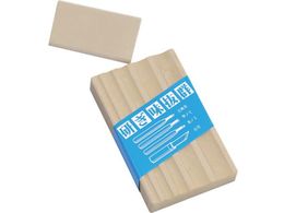 �L���O�u�� �L���O�������g�C�V ���d��p 0 400475