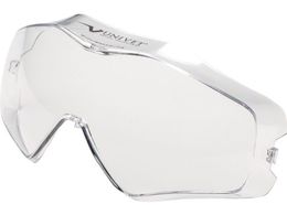 Univet 6~3p ւY 0 42117