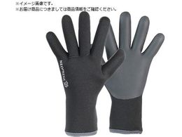 lIv[ 0403 hlIv[O[u ubNS 0403 BK-S