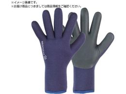 lIv[ 0403 hlIv[O[u lCr[LL 0403 NV-LL