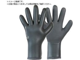 lIv[ 0405 h}O[u L 0405 L