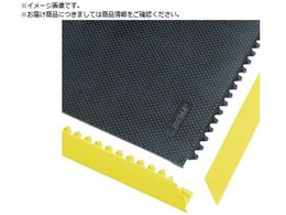 CHECKERS Xu}bg v IX 041M0003YL