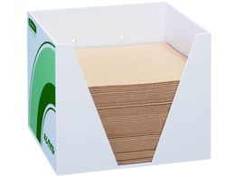 NVA 4܂pfBXyT[ 0 4434