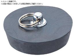 KAKUDAI �S���� ������Ȃ� 0409-88X70