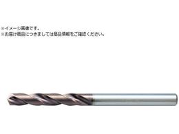 MOLDINO ���d �m���X�e�b�v�{�[���[ 04WNSB0240-TH 04WNSB0240-TH