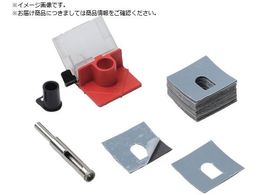 RUBI ����^�C���p�_�C�������h�h�����r�b�g 6mm �������u�t�� 0 4927