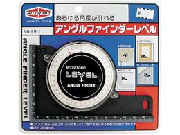 XgOc[ AOt@C_[x pCvpat 0 4901