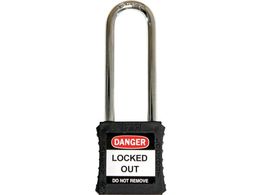 IFAM ���b�N�A�E�g�p�싞�� �X�`�[�����V���b�N�� �c���� �� 0 44866