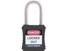 IFAM ���b�N�A�E�g�p�싞�� �X�e�����X���V���b�N�� �� 0 44870