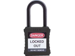 IFAM ���b�N�A�E�g�p�싞�� �i�C�������V���b�N�� �� 0 44880