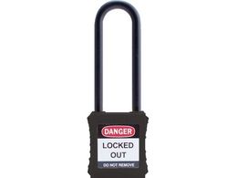 IFAM ���b�N�A�E�g�p�싞�� �i�C�������V���b�N�� �c���� �� 0 44886