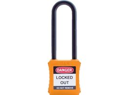 IFAM ���b�N�A�E�g�p�싞�� �i�C�������V���b�N�� �c���� �I�����W 0 44926