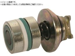 ROEMHELD JbvO JbvO JjY Ăьa ND 5 0460-656