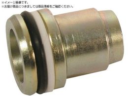 ROEMHELD JbvO jbv 0460-691