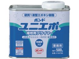 RjV jG|CpvC}[ 500g 0 4769