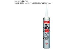 RjV {hϐVRR[N 333ml _[NO[ # 0 0 4621