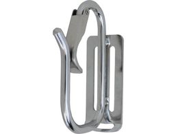 DOGYU bLJritbNF-53 0 4520