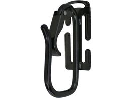 DOGYU u^tbNFM[53 0 4523