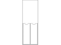 Ώ\ ӔCҎW n^Cv 2p 220