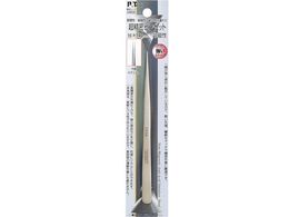 P�ETOOL �񎥐��������s���g �S��:140mm 0 4628