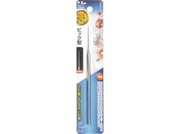 P�ETOOL �����׍H�p�H�� �s�b�N�^ �I�[���X�e�����X 0 4666