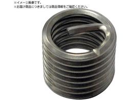 RC CT[g˂ RC SUS316 Kp{g˂:M8-1.25~2D 100 05084Y