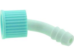 SIBATA z[XmY GL-14 5 050250-14A