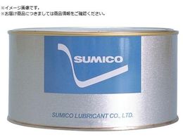 Zz y[Xg gp X~ebNP1 500g 0 50167