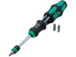 Wera  F NtgtH[RpNgKK25 hCo[rbgZbg 0 51024