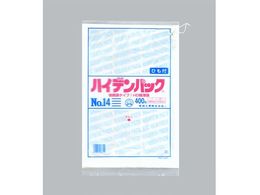  nCfpbN V NO.14 Rt 400 0 500984