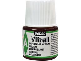 Pebeo Bg[ CgjOfBE 45ml 0 51000