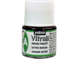 Pebeo Bg[ Ob^[fBE 45ml 0 51001