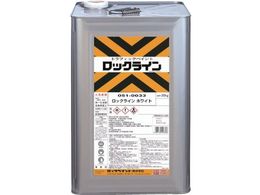 bN bNC zCg 20KG 051-0033-01